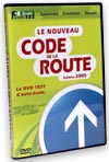 code de la route